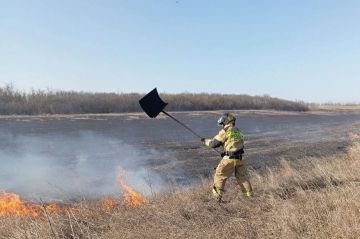 �� ����� � ����������� ������� ��������� ���������� � 16 ��������