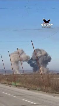 ����������� �����������. �������� ��� ��������� �� �����