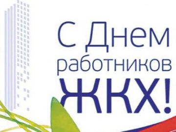 � ���� ���������� ��� �����, ������� ������ ���� ����� ����������