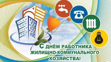 ��������� ��������� � �������� �������-������������� ��������� ������������� �������������� ������!