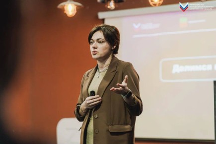 ��������� �������� ����������� �������: ������������ ������ � ���� � ��������!