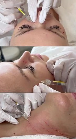 ��������� ������� ������� ��������� ���������� �� ���������� ������������ �������������� ����� �� ��� � ��� ���������� ������ �������