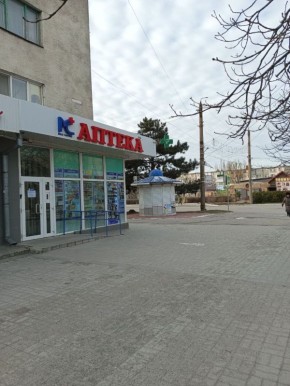 � ������ �����, � ����������� ����!