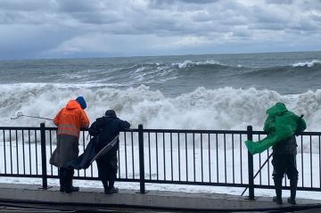 ��� ������������� � ������ �� �������� ���� � ����������� ������� 15-16 �����