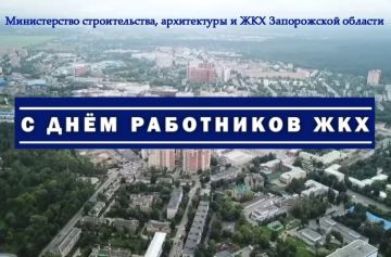 ��������� ��������� � �������� �������-������������� ��������� ����������� �������!