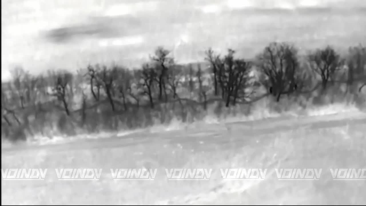 Юрий Баранчик: Обстановка в зоне ответственности группировки войск "Восток" за прошедшие сутки, докладывает @voin_dv