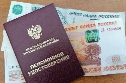 ������� ������ ���������� ������ ����� ���������� � 1 ������ �������� ����� 16,5 ������ ������