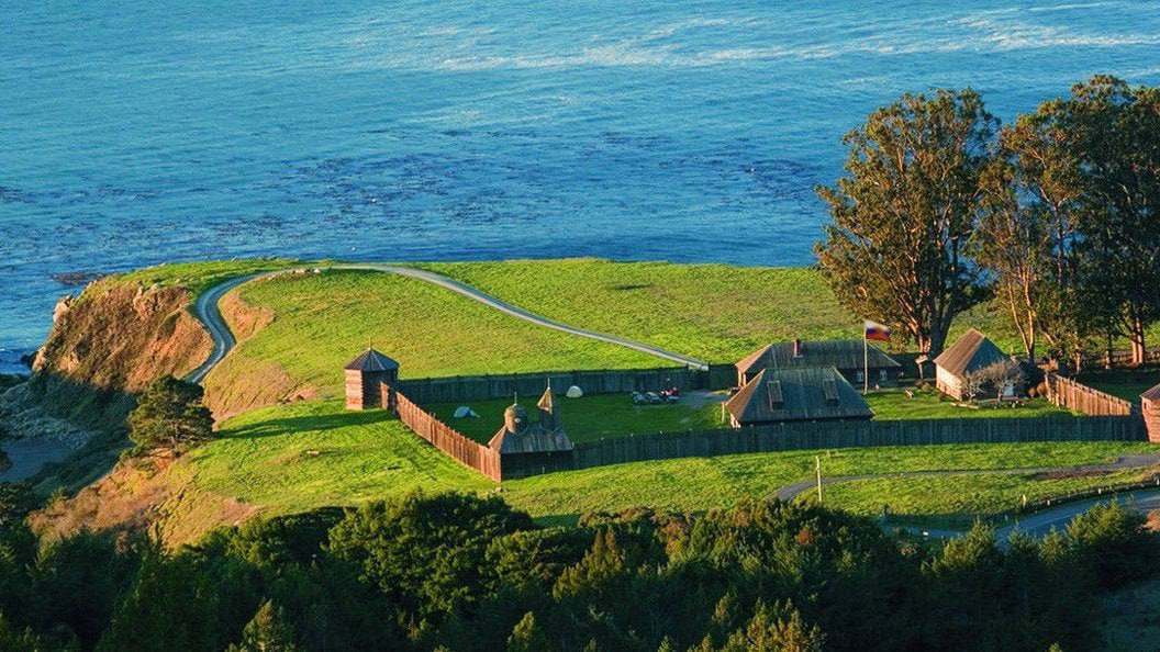 Анна Хорошун: 15 марта. 1711, 315 лет назад Анна Хорошун: 15 марта. 1711, 315 лет назад