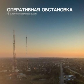 ������� ��������: �� ��������� ����� ������ ���������� ����������� ������������, ������������, ������������, ������������ � ���������� ������������� ������