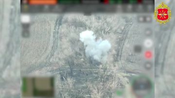 ���������� ������: 00:00 ��������� ������������� ����������� ������ �������� ������������, �������� � ����� ���� ��� �� ��������������� �����������