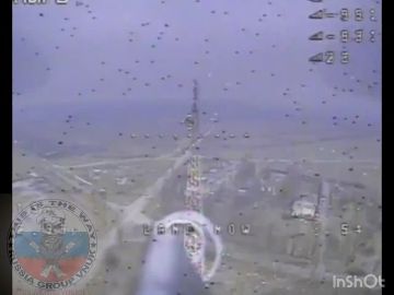 ������ ������ ���������� ������ ������ ����� "������" � ������ ������� ���������������� � ����������� ��������