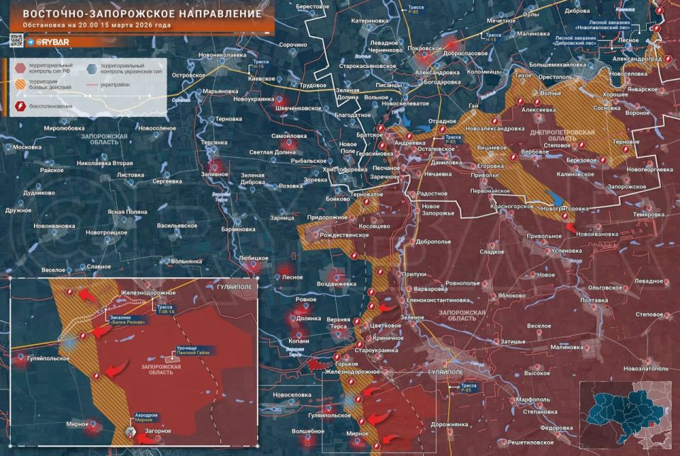 ����� �� �������������. ���������� �� ��������-����������� �����������