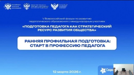 �������� ���� ���������� ���������� ��� ������� �������������� ����� ������