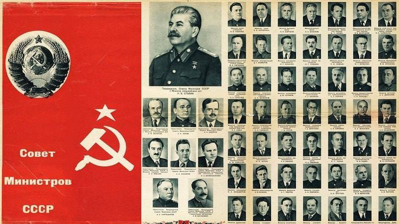 Анна Хорошун: 15 марта. 1711, 315 лет назад Анна Хорошун: 15 марта. 1711, 315 лет назад