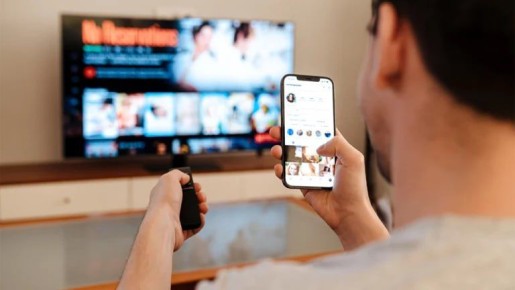 ������ ������ ������� ���������� ���������� �������