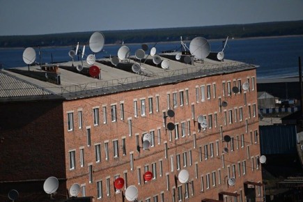 � ������������ �� ���������� �-2 ������ ���������� ������� ��������� �� �������