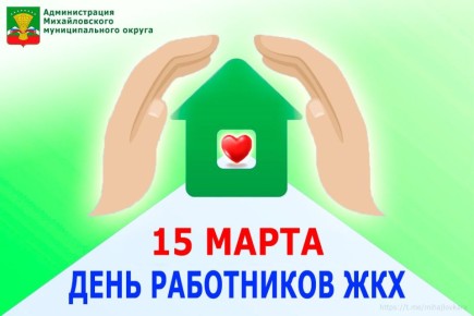 15 ����� � ������ ���������� ���� ���������� �������� ������������ ��������� � �������-������������� ���������