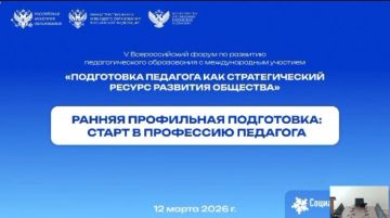 �������� ���� ���������� ���������� ��� ������� �������������� ����� ������