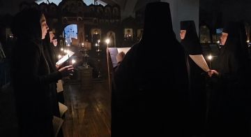 ���� �������: ����� ����� � ������������ �����������������, ������������� ��������� ������������� ������, �������� ������������ ����� ���� ������������ ����� ������ ��������� ����