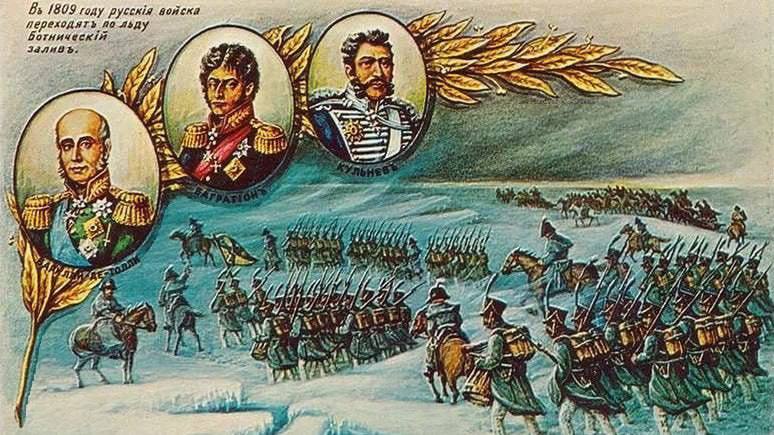 Анна Хорошун: 15 марта. 1711, 315 лет назад Анна Хорошун: 15 марта. 1711, 315 лет назад