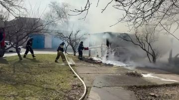 ��� ��������� ���������� ������������ ��������