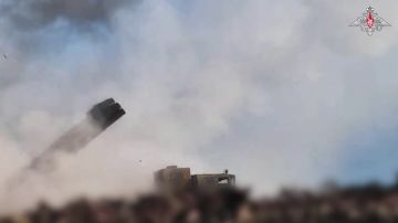 ���������� ������: ������ ���� ��������-ѻ ����������� ������� ����� �������������� ����� �� �������� ����������