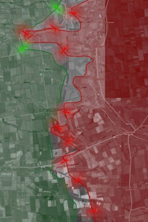 ��� ���������������� ����������� ���������� ������ ������������ ����� ������ �-08-14 � �������� ��� �� ������� ������ �� ��������� � ��������������. � ���������� �� �� ����� ������� ����� ��������� ������ ������� � �����...