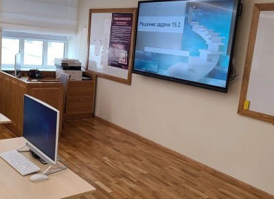 � ����������� ������� ������� ����������� �� �������� �������� ���������������