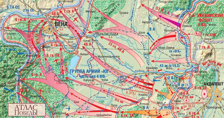 Анна Хорошун: 16 марта. 2014 Общекрымский референдум Анна Хорошун: 16 марта. 2014 Общекрымский референдум