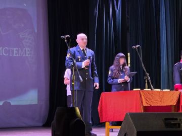 ���������� ��-2 ����� ������ �� ����������� ������� �������� ���� ��������� ��������-�������������� �������