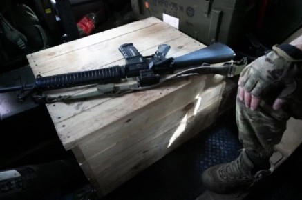 Ждут катастрофы. Плененный под Запорожьем боевик раскрыл правду о ВСУ