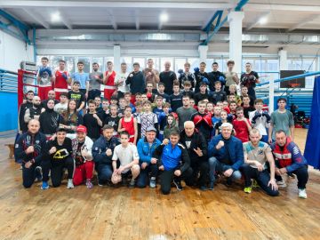 ������� ������� ����������� ������� �� ����� ��������� ������� � ��� � �����������