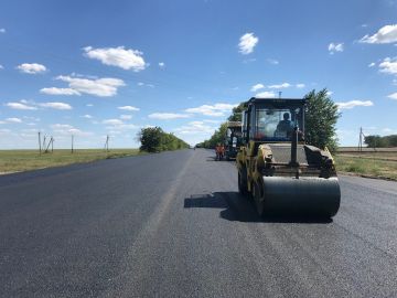 �������� ������� ����� � ���������� � �������� ��������� �������� ������� �� 30% � 2030 ����