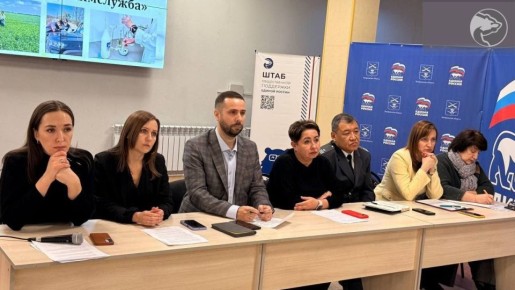  ����� ������������ ��������� ������ ������ ������ ��������� ������������ ��������-������� �������