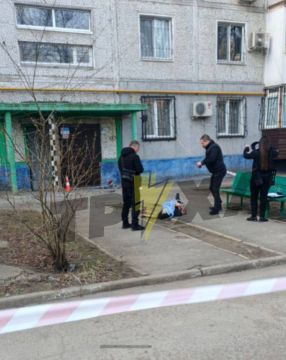 � ��������� ����������� ���������� ��������