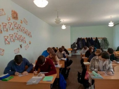 � ������ ������������ ��� �������� ���������� ������������ ��������������� ������������� �������� �12 ������� ����� �������� 10�11 ������� ��� �� �� ������������ ��� �4� ����� �������� � ������, ������ � �����������