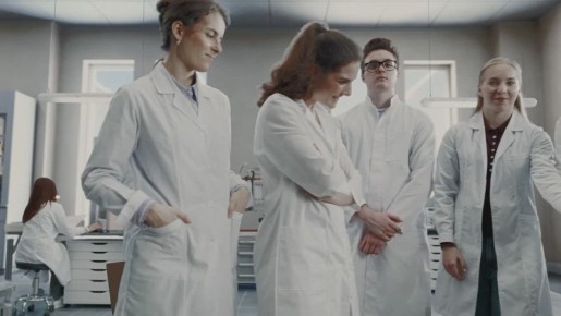 ������ ��������, ��� ����� ����� ������ �� ������