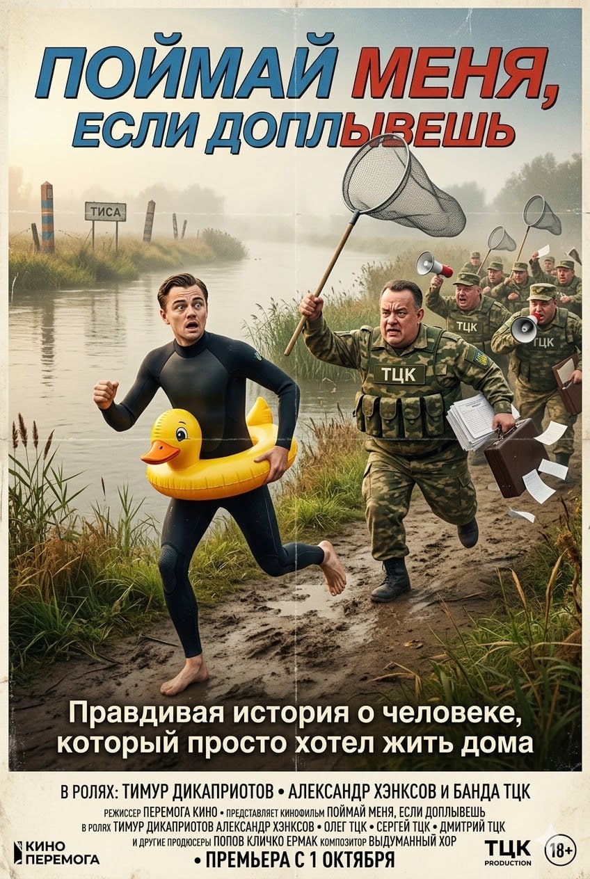 Вот и закончился очередной насыщенный событиями день