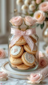 Хорошего вам дня!