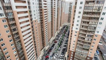 ������� ��������� ���������, ��� ���������� ������������, �� ������ ���� ���������, ������ �� ������� ����� � �������� ������� � ����������� �����