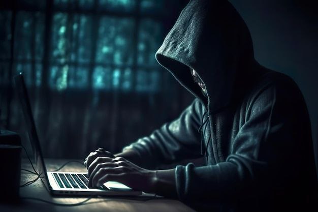 Мошенники теперь представляются сотрудниками налоговой службы