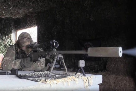 �������� �� �� � ����������� ������� �������� �� ��������� � ������� ���������