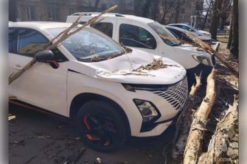 � ���������� � �������� ������� ��-�� ����� ����� �� ������ � �������� �����