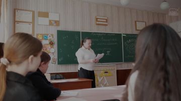 ����� �����: � ��������� �������� ���� ����� ��