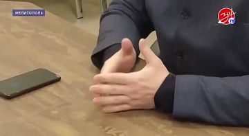 �������� ��������������� ����������� �������: ����� ������ ��������� ��������� ������ � ������