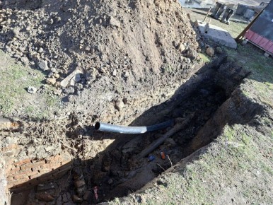 ����� 1100 ��������� � ������� ������� ������ � ������ �������� ���� ��������� ���������