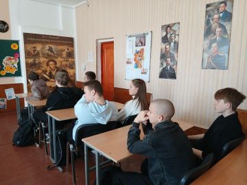 ������������ � ����� ��������� ��������!