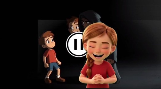 ���� � ������ ��� ������������ � �����������