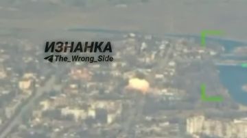 ��������� �������� ��-34 ��������� ������ ���-500 � ���� �� ��������������� ��������� ���������� � ������ �.�. ���������, ���, � ����������� ���-500 �62 � ���� �� ��� ��������� � ������� ����������� �������