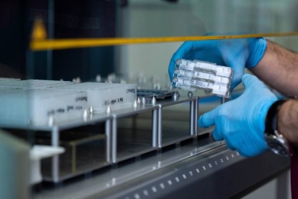 ������ �� ����� ����������: ��������� �������������� ���������������